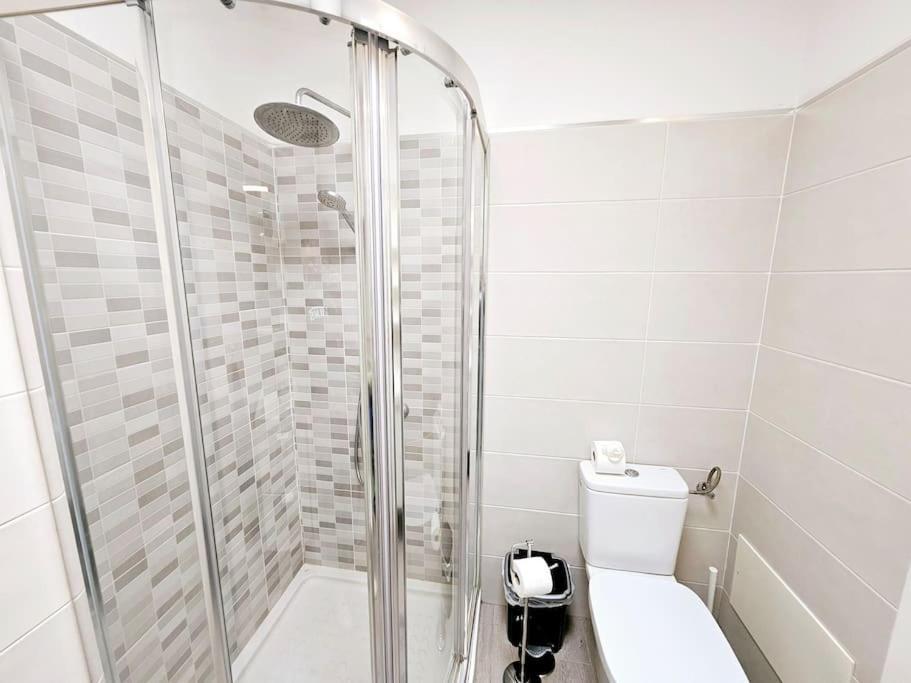 Apartamento Taisa Playa Roca Costa Teguise Eksteriør bilde