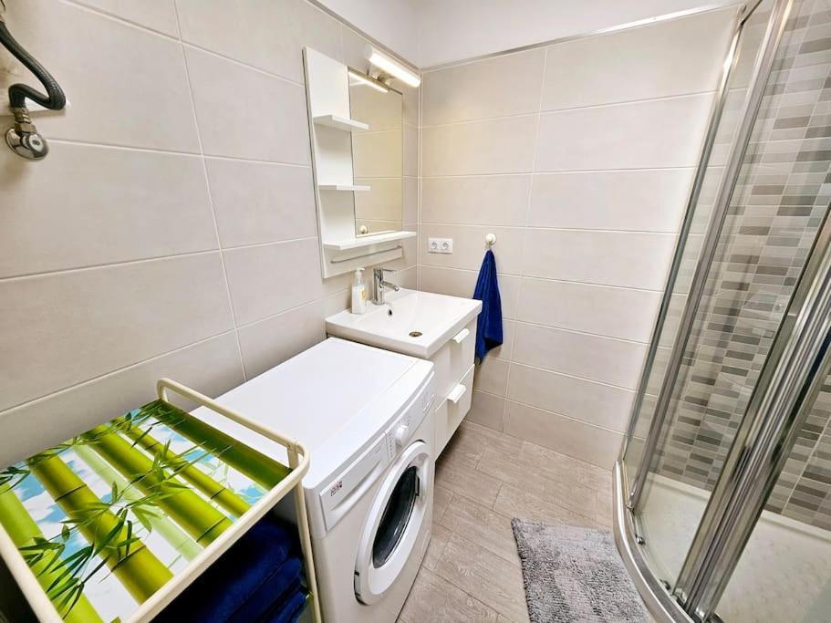 Apartamento Taisa Playa Roca Costa Teguise Eksteriør bilde